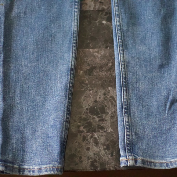 H&M Women's Jeans - Picture 3 of 6